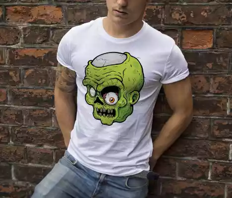 vectores plantilas ZOMBIES,DÍA DE MUERTOS,ZOMBIS,